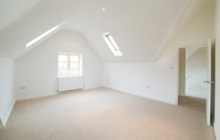 North Hylton bedroom extension leads