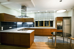 kitchen extensions North Hylton